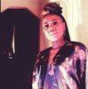 babybossn33